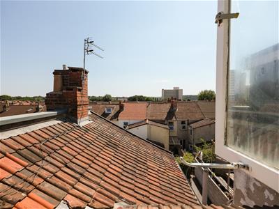 Picture 9